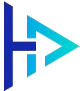Henry Monsalve
